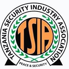 TSIA Logo
